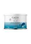 Perron Rigot Cirepil Blue Wax, 14.11 Ounce Tin