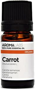 BIO - Carr