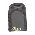 Sticky Holsters Mini Mag Pouch Slee
