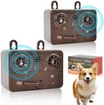 Anti Barking Device, 50 FT Ultrason