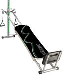 Total Gym APEX Versatile Full Body 