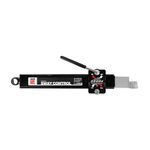 EAZ LIFT Camco Trailer Sway Control, Right-Mounted Passenger Side (48380)