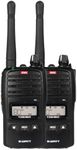 GME TX6160TP 5 Watt IP67 UHF CB Han