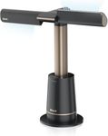 Shark TurboBlade Bladeless Tower Fa
