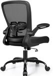 FelixKing Office Chair, Ergonomic D