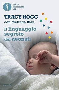 Il linguag