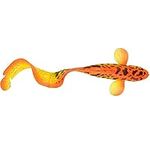 Savage Gear "3D BURBOT" 25cm 75gr spinning lure pike