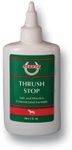 THRUSH STOP by SBS Equine | Thrush 