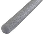 BACKER ROD F/GAPS & JOINTS 5/8"X20'