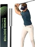 SWING DOCTOR Swing Trainer, Golf Sw