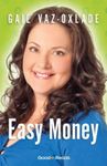 Easy Money (Good Reads)