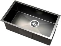 Cefito Kitchen Stainless Steel Sink