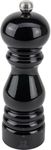 Peugeot 23706 Paris u'Select Pepper Mill 7 Inch (Black Lacquer)