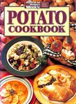 Potato Cookbook ("Australian Women's Weekly" Home Library)
