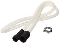 GE WD24X10045 Range/Stove/Oven Drain Hose