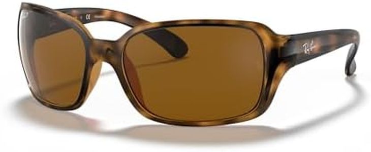 Ray-Ban Wo