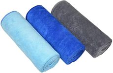 PGlife Gym Towels Fast Drying & Abs