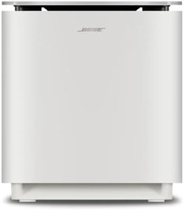 Bose Lifes
