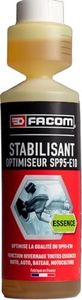 Facom 0060
