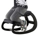 Adjustable Kneeling Chair