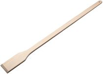 GasOne 30101 Heavy Duty 36-in Woode