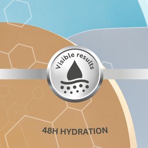 Flexitol Dry Skin Foot Cream 485g – Intensive Moisturizing Formula
