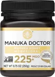 MANUKA DOCTOR - MGO 225+ Manuka Hon