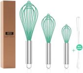 OYV Whisk,