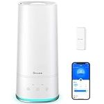 Govee 4L Smart Humidifiers for Bedr