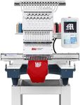 BAi Hat Embroidery Machine Multi Ne