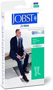 JOBST 1131