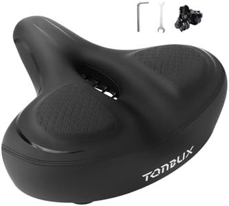 TONBUX Wid