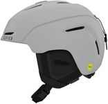 Giro Neo MIPS Ski Helmet - Snowboar
