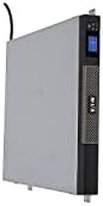 Eaton Electrical 5P550R UPS Rack, Mountable