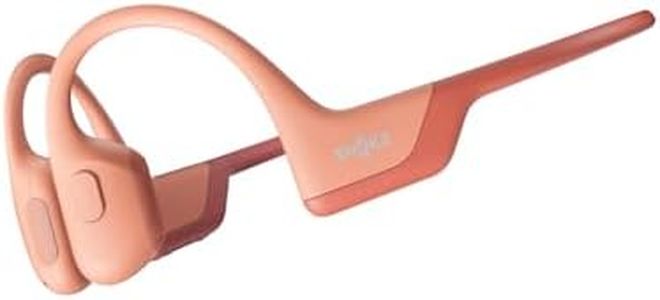 SHOKZ Open
