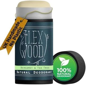 The Ilex W