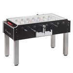 Garlando Class Football Table