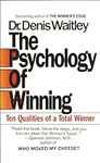 The Psychology of Winning: Ten Qual