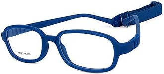 Children Optical Glasses Frame tr90