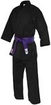 Fuji Super Middleweight Karate Gi S