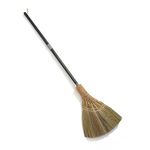 Broom For Wedding Ceremony