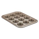 Anolon Muffin Pans