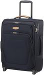 Samsonite Spark SNG ECO - Upright S