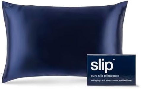 slip The O