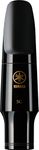 Yamaha 5C Baritone Saxophone Mouthpiece, Standard Series