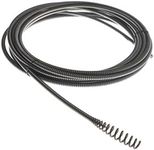 General Wire Spring L25FL1 Auger Dr