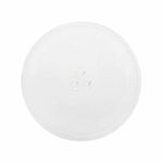 LG MJS47373302 Genuine OEM Glass Turntable Tray (Clear) for LGMicrowaves