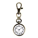 Yesurprise 030398 – Wristwatch