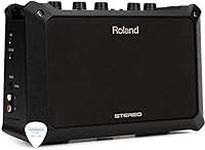 Roland MOBILE-AC Portable Battery P