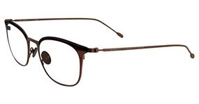 John Varvatos Eyeglass Frames